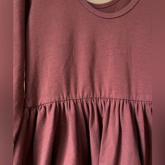 Alice & Ames Ballet Dress - Picture 3 of 5